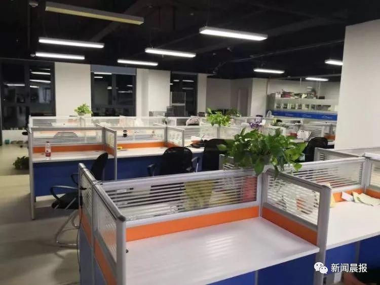 警惕舌尖安全與技術(shù)陷阱 從315曝光的辣條到計(jì)算機(jī)咨詢的消費(fèi)警示